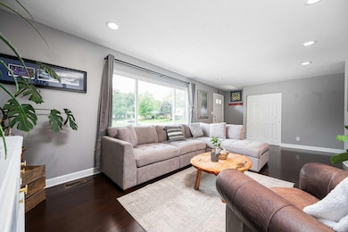 18-web-or-mls-John Kohlhepp - 252 St Joh