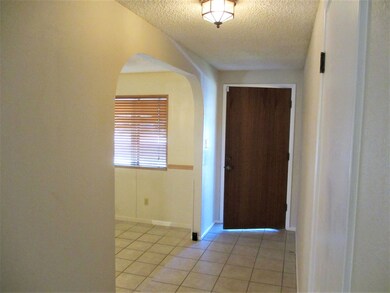 4037 W 14th St, Yuma, AZ 85364 - photo 4