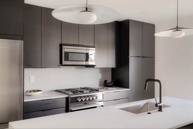 272 E Eagle St unit 2, Boston, MA 02128 - photo 3