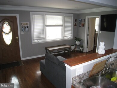 1011 Crest Rd, Pine Hill, NJ 08021 - photo 7