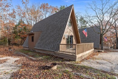 207 Bar M Ln unit 26, Branson West, MO 65737 - photo 2