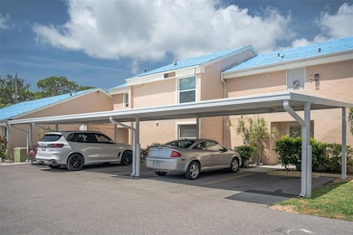 6208 7th Ave W, Bradenton, FL 34209 - photo 3