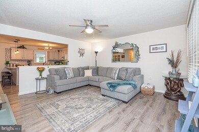 57 Briarcrest Dr, Berlin, MD 21811 - photo 6