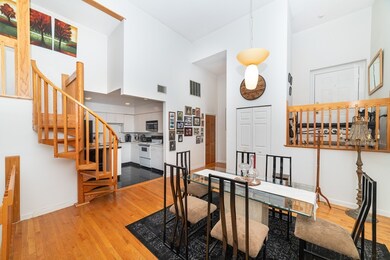 15 Ocean Ave unit 106, Winthrop, MA 02152 - photo 3