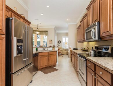 19490 SW 84th Place, Dunnellon, FL 34432 - photo 6