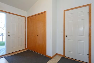 30850 Reflection Ave, Shafer, MN 55074 - photo 6