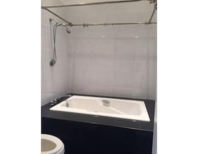 108 Richmond St unit 8, Boston, MA 02109 - photo 6