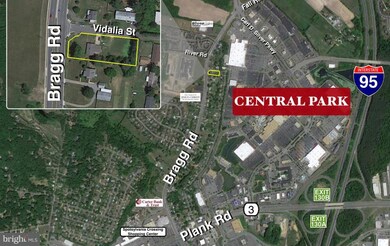 1809 Bragg Rd, Fredericksburg, VA 22407 - photo 3