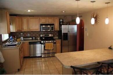 590 Ashmont St, Dorchester, MA 02122 - photo 3