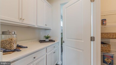 114 Corliss Way, Manahawkin, NJ 08050 - photo 7