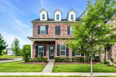 1001 Inland Dr, Franklin, TN 37064 - photo 3