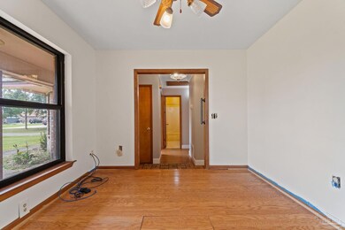 2330 Devine Farm Rd, Cantonment, FL 32533 - photo 5