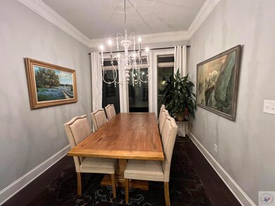 8204 Noah Ave, Texarkana, TX 75503 - photo 7