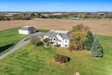 6715 290th St W, Northfield, MN 55057 - photo 3