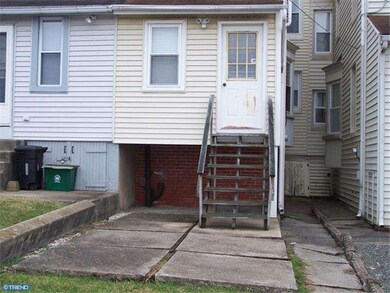 109 Amity St, Reading, PA 19601 - photo 3