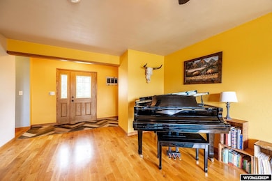 2 Valley View Dr, Sheridan, WY 82801 - photo 7