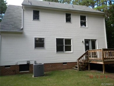 7403 Trailing Rock Rd, Prince George, VA 23875 - photo 2