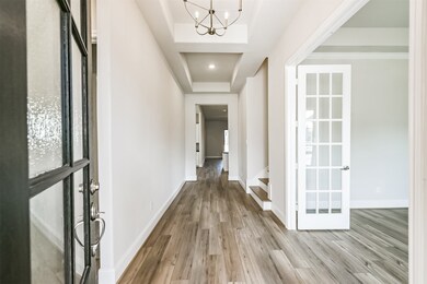 15394 Legacy Park Way, Magnolia, TX 77354 - photo 4