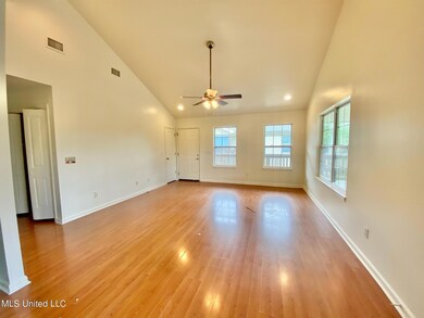 417 Mcclung St, Pass Christian, MS 39571 - photo 5