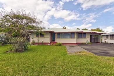 490 Mohouli St, Hilo, HI 96720 - photo 2