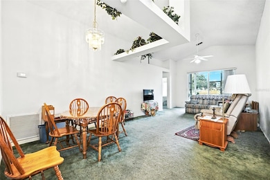 2928 Cool Breeze Cir, Saint Cloud, FL 34769 - photo 5