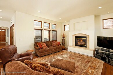 314SummersetWay_WEB006