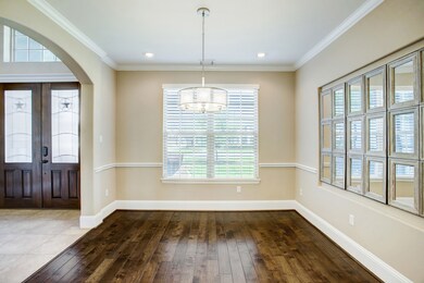 3432 Palm St, Houston, TX 77004 - photo 5