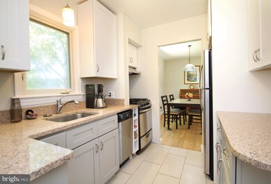 7508 16th Ave, Takoma Park, MD 20912 - photo 4