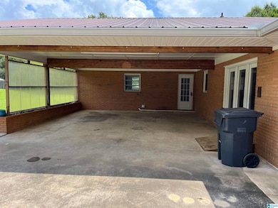 1103 Alexandria Rd, Weaver, AL 36277 - photo 7