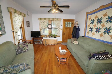 1918 Clifton Ave, Lansing, MI 48910 - photo 6