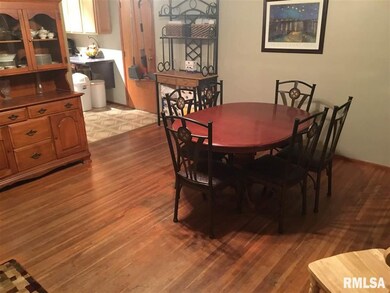 3111 Woodmayr Dr, Bettendorf, IA 52722 - photo 7