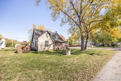 205 Main St, O Fallon, IL 62269 - photo 2