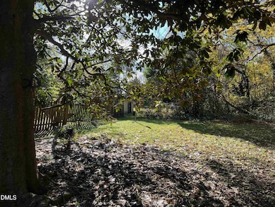 2715a Cammie St, Durham, NC 27705 - photo 5