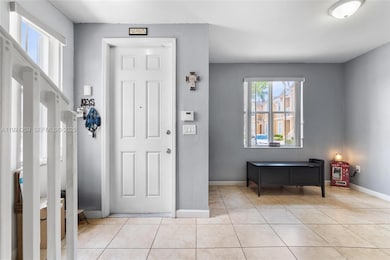 230 SE 29th Ave unit 12, Homestead, FL 33033 - photo 4