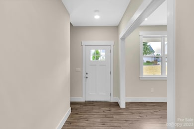 4012 Hereford Ln, Dallas, NC 28034 - photo 7