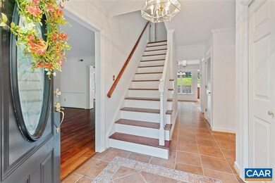 1570 Old Oaks Dr, Charlottesville, VA 22901 - photo 7