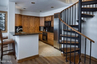 Gravity Haus Vail_Condo_FItzhugh_3Bdrm (