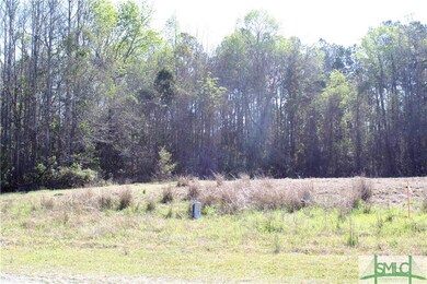 0 Huger St, Rincon, GA 31326 - photo 2
