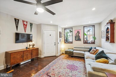 2034 E Huntingdon St, Philadelphia, PA 19125 - photo 4