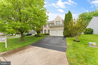 17383 Arrowood Place, Round Hill, VA 20141 - photo 2