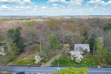 43 Cranbury Rd, Princeton Junction, NJ 08550 - photo 7