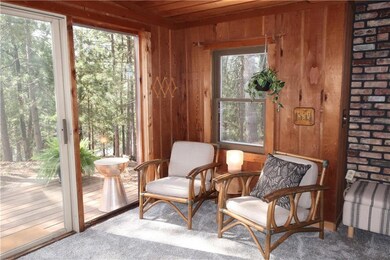 6407 Circle Rd, Danbury, WI 54830 - photo 7