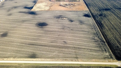 000 545th Ave, Cosmos, MN 56228 - photo 3