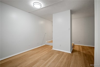 1503 Largo Rd unit T3, Henrico, VA 23238 - photo 6