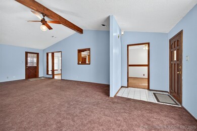 471 Rolling Wood Hills Dr, Durant, OK 74701 - photo 7