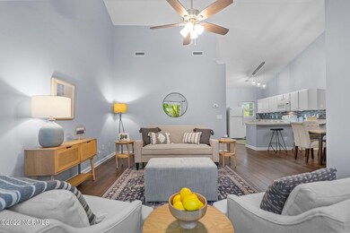 18-web-or-mls-DSC08364