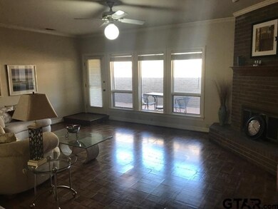 502 502 Woodland Hills, Tyler, TX 75701 - photo 4