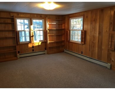 60 Warwick Dr unit 60, Westwood, MA 02090 - photo 5