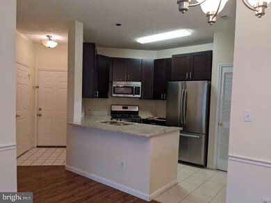 13068 Autumn Woods Way unit 103, Fairfax, VA 22033 - photo 3