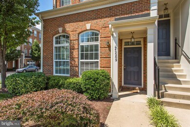 42209 Terrazzo Terrace, Stone Ridge, VA 20105 - photo 4